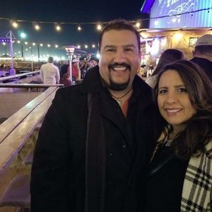 Meet your Posher, Cecilia